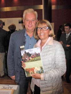 rencontre moret sur loing