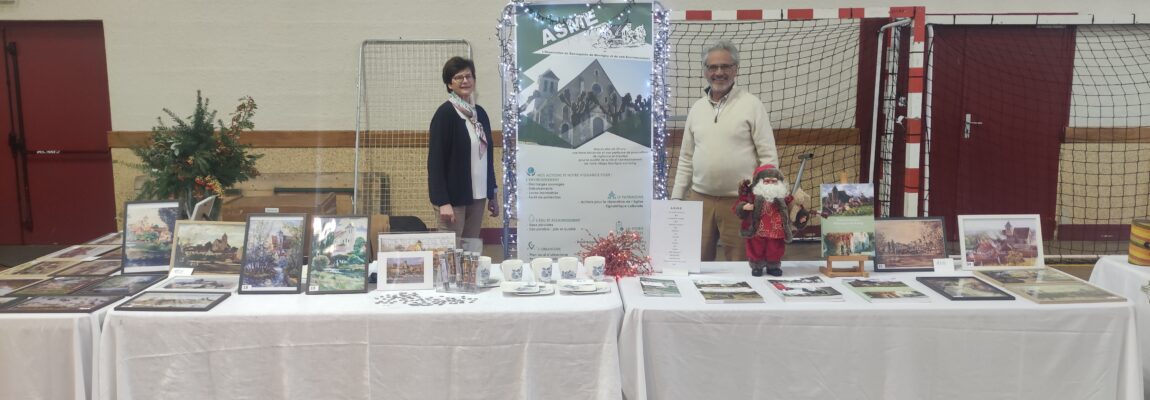 Nos vœux les plus chaleureux pour la nouvelle année !