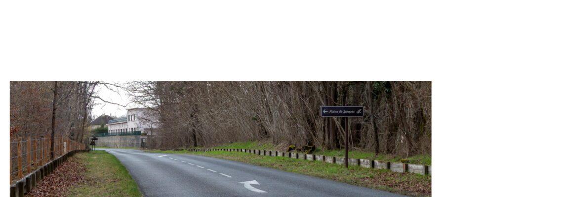 Viaduc, aqueduc à Montigny mais aussi crapauduc ! Savez-vous pourquoi et comment ?  