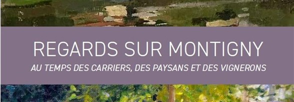 Le samedi 13 juin, venez nombreux pour le lancement du nouveau livre de l&rsquo;A.S.M.E et soutenir nos projets patrimoniaux !