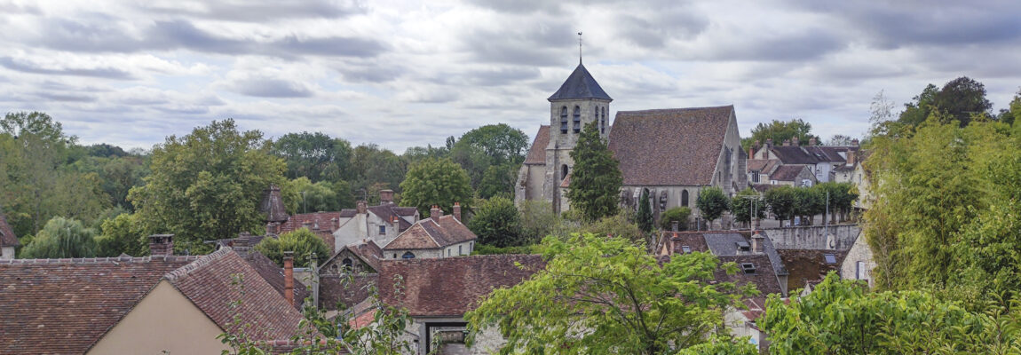 Journées du Patrimoine 2026 : un beau succès !